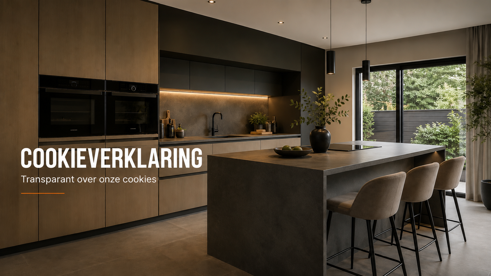 Cookie Verklaring Max De Aannemer Rotterdam Totaalrenovaties In De Regio