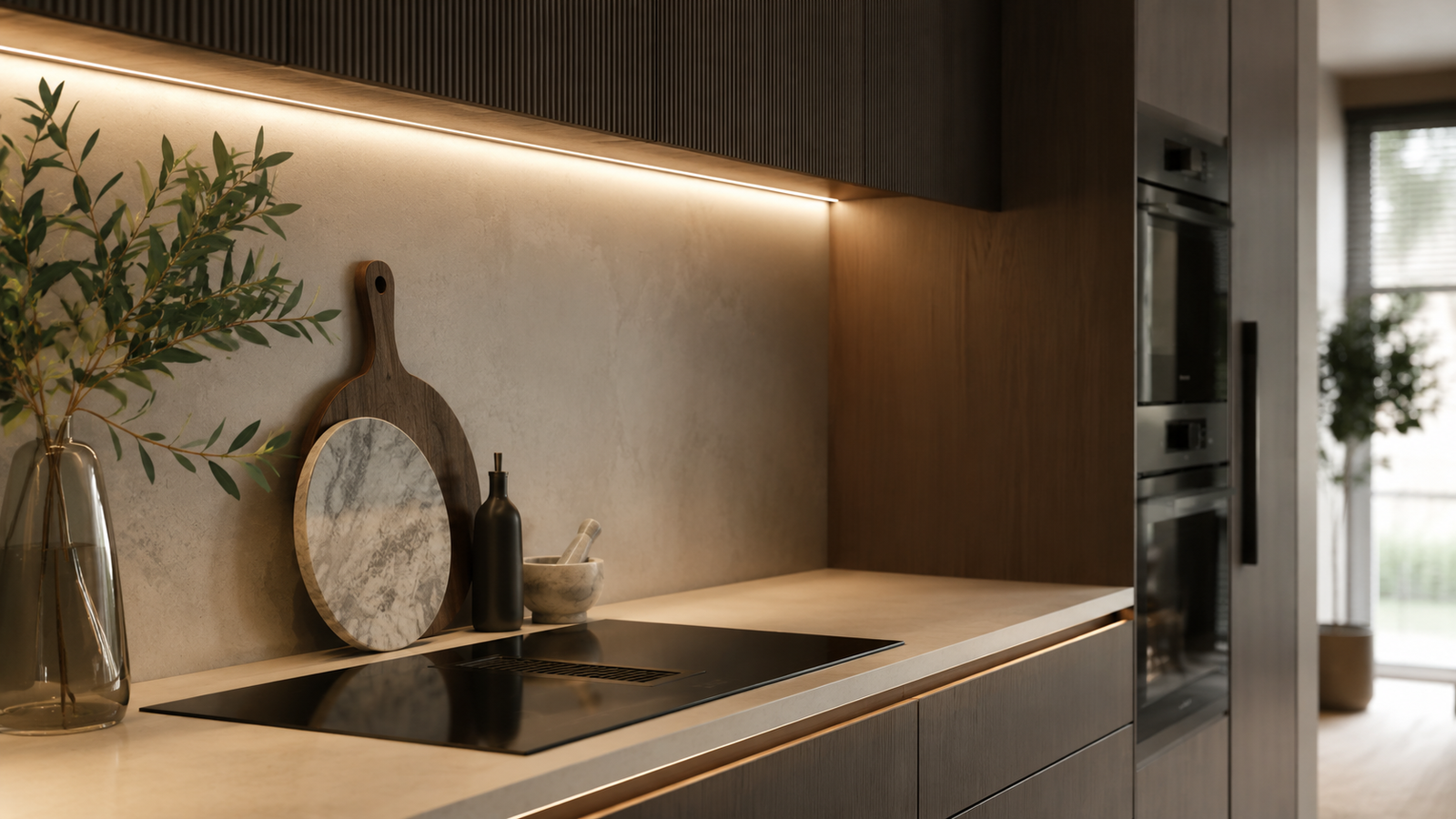 Keuken Renovatie Rotterdam Max De Aannemer Complete Renovaties Net Snel En Vriendelijk Aannemerswerk