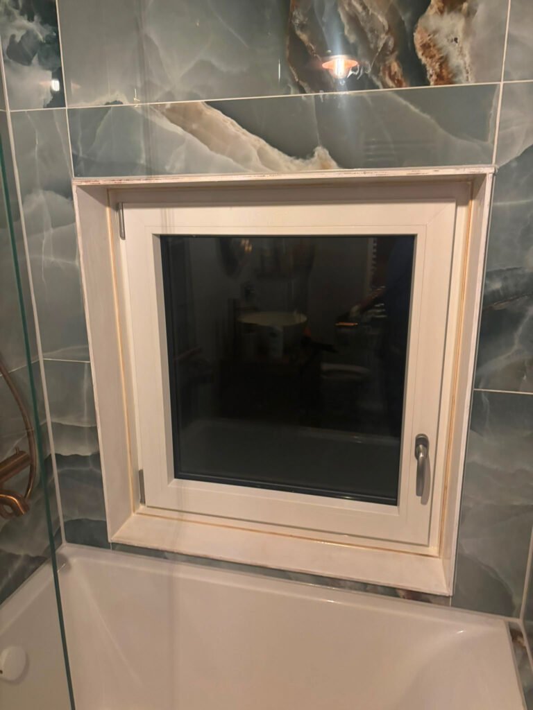 Luxe Badkamer Renovatie Rotterdam Maatwerk Toilet En Badkamer Interieur Max De Aannemer Sisteenth Chapel Marmeren Betegeling