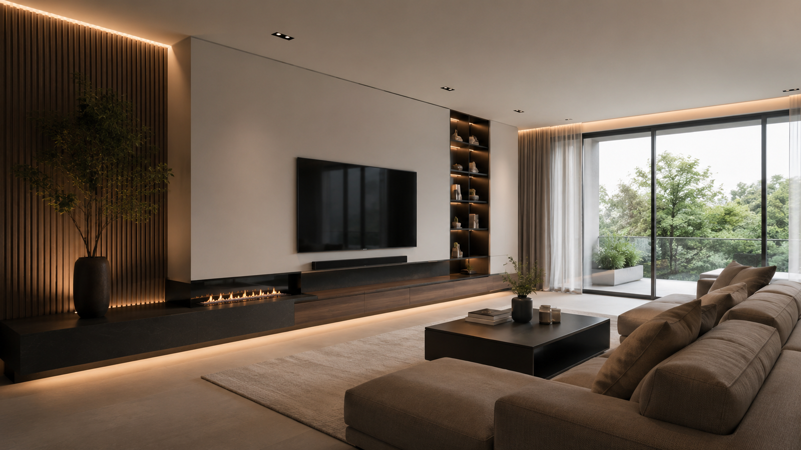 Woning Renovatie Rotterdam Door Mad De Aannemer Complete Woning Renovaties Badkamer Renovaties En Meer